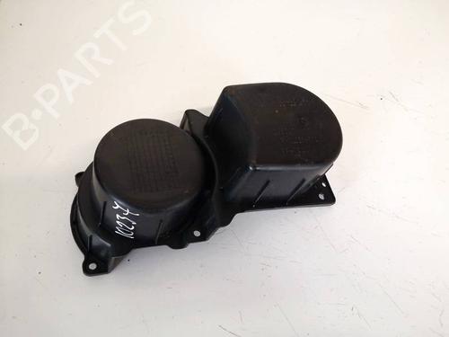 Cup/Object holder KIA CEE'D Hatchback (ED) 1.4 | BP35048673I37 - Image 2