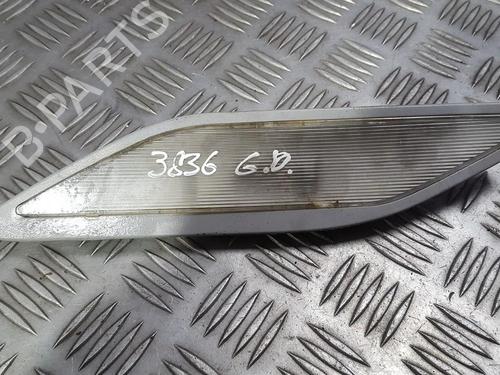 Used Interior roof light Interior roof light BMW 5 (E39) 525 tds (143 hp) 35692107 35692107