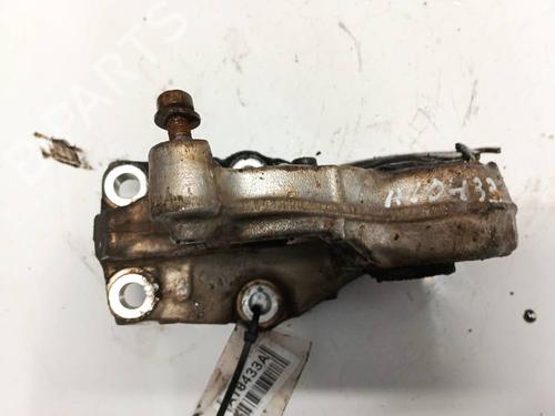 Engine mount PEUGEOT 407 (6D_) 1.6 HDi 110 (6D9HZC, 6D9HYC) | BP32565432M89  - Image 7