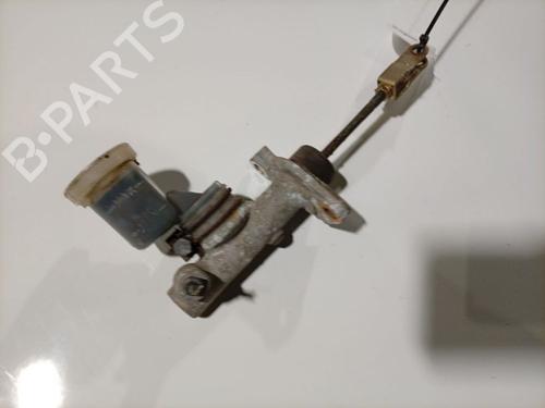 Used Clutch slave cylinder Clutch slave cylinder NISSAN SERENA (C23) 1.6 (97 hp) 36454065 36454065