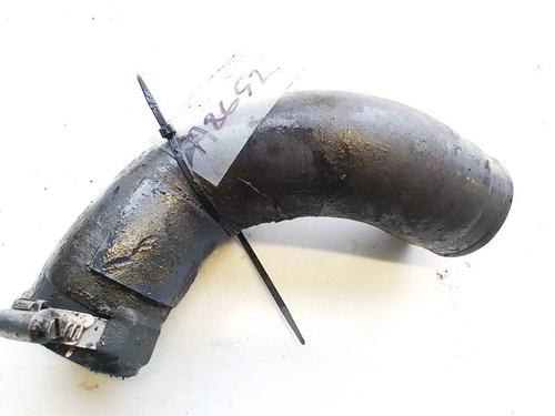 Pipe RENAULT SCÉNIC II (JM0/1_) 1.9 dCi (JM0G, JM12, JM1G, JM2C) | BP32925880M125 - Image 2