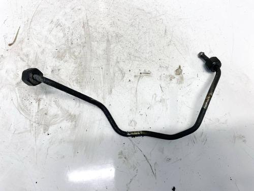 Used Pipe Pipe PEUGEOT 807 (EB_) 2.2 HDi (128 hp) 35060285 35060285