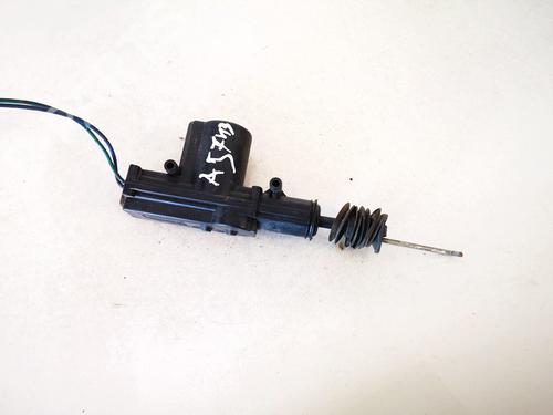 Used Electronic module Electronic module VW GOLF II (19E, 1G1) 1.6 (70 hp) 35589597 35589597