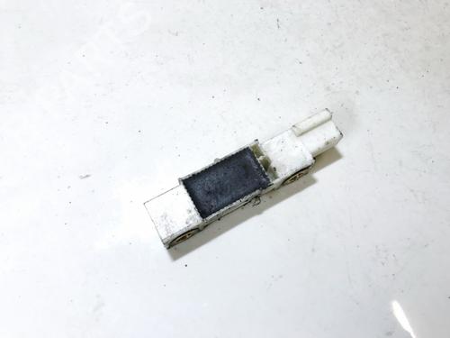 Electronic sensor VOLVO XC90 I (275) 3.2 | BP33073375M84 - Image 3
