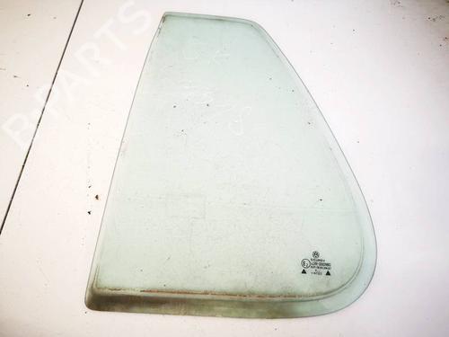 Panel rude bagtil venstre Panel rude bagtil venstre 34751497 34751497