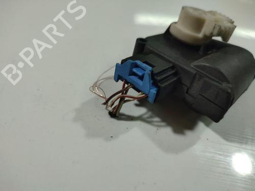 Electronic module AUDI A6 C6 (4F2) 2.7 TDI | BP32545305M83