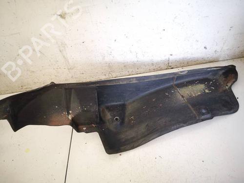 other-seat-leon-1p1-2005-2006-2007-2008-2009-2010-2011-2012-2013-33712988 main image