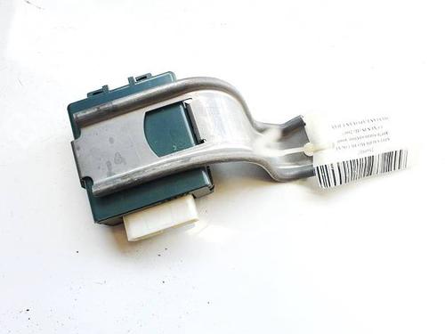 Used Electronic module Electronic module 38316094 38316094