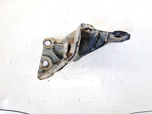 Used Support Support AUDI 80 B4 Saloon (8C2) 1.9 TDI (90 hp) 32952421 32952421