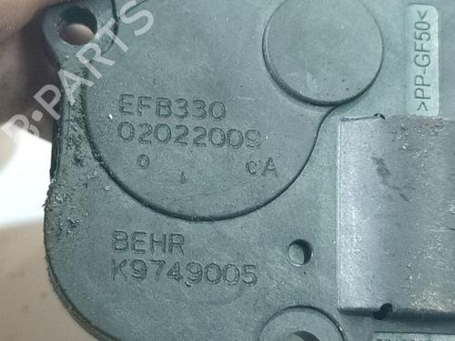 Electronic module AUDI A5 (8T3) 2.0 TFSI | BP32547058M83 - Image 4
