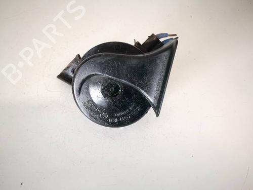 Used Horn Horn 34905291 34905291