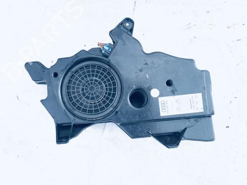 Used Electronic module Electronic module 35640599 35640599