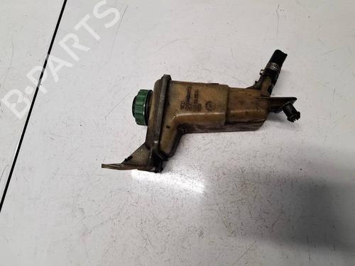 Used Power steering reservoir Power steering reservoir AUDI A4 B5 (8D2) 1.9 TDI (90 hp) 36548266 36548266