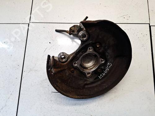 Other HONDA ACCORD VIII (CU) 2.2 i-DTEC (CU3) | BP35082514O1  - Image 5