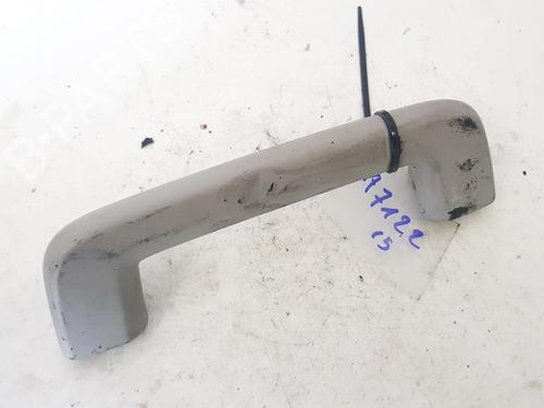 interior-roof-handle-volvo-v50-545-2003-2004-2005-2006-2007-2008-2009-2010-2011-2012-35515004 main image