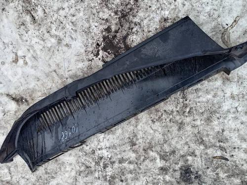 Boot lining BMW X6 (E71, E72) xDrive 30 d | BP34906893I3 - Image 2