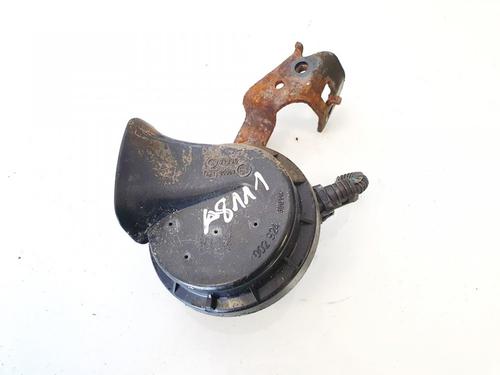 Used Horn Horn OPEL ASTRA G Hatchback (T98) 1.6 (F08, F48) (84 hp) 35428037 35428037