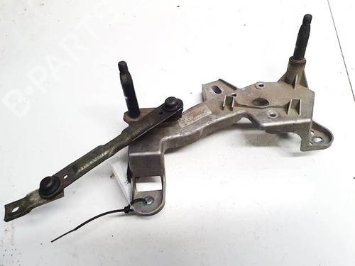 Used Front wipers mechanism Front wipers mechanism 35335361 35335361