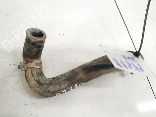Used Pipe Pipe 32888876 32888876
