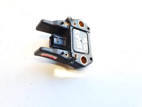 Electronic module PORSCHE CAYENNE (9PA) S 4.5 | BP33749812M83 - Image 3