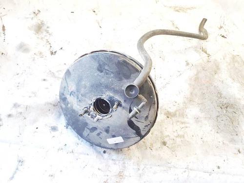 Used Servo brake Servo brake CHRYSLER SEBRING (JR) 2.0 (141 hp) 35282222 35282222