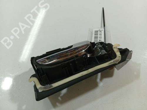 Used Front right interior door handle Front right interior door handle 34836507 34836507