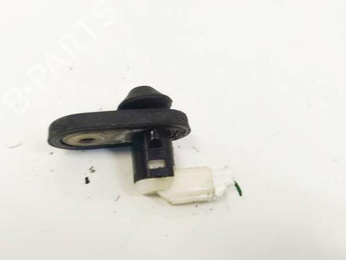 Electronic module LEXUS GS (_S19_) 300 (GRS190_, GRS190R) | BP35130667M83 - Image 3