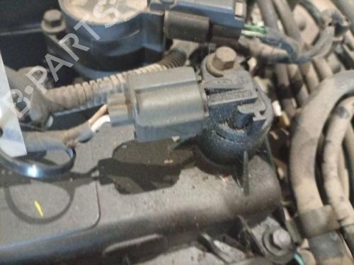 Used Electronic sensor Electronic sensor 36852003 36852003