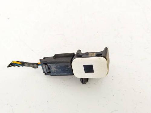 Used Electronic sensor Electronic sensor 39040958 39040958
