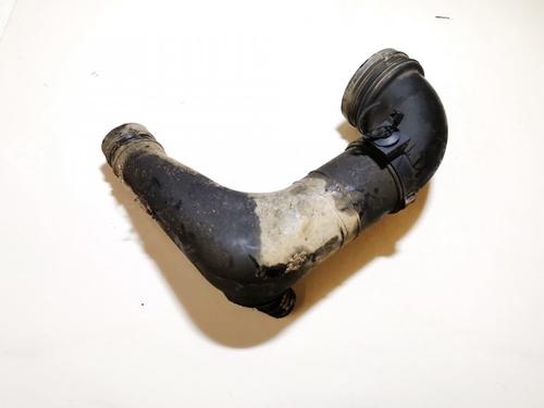 Used Pipe Pipe DAEWOO REXTON (GAB_) 2.7 D All-wheel Drive (186 hp) 35586681 35586681