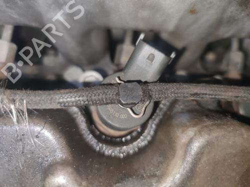 Used Injector Injector 35635205 35635205