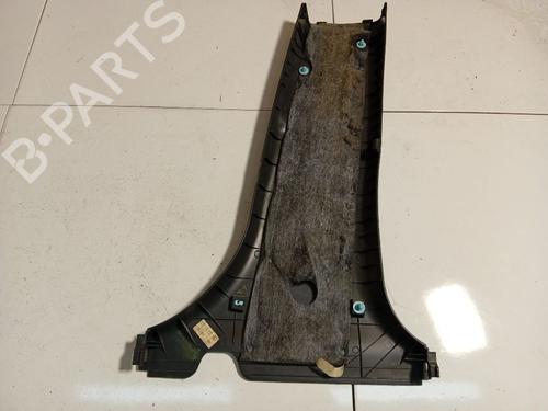 Other HYUNDAI i30 (FD) 1.6 CRDi | BP34826541O1 - Image 3