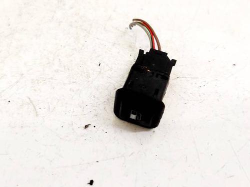 Used Switch Switch 35228522 35228522
