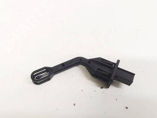 Used Electronic module Electronic module CHRYSLER 300C (LX, LE) 2.7 (193 hp) 35163075 35163075