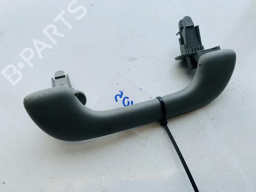 Used Interior roof handle Interior roof handle 35517414 35517414