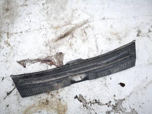 Used Step Step 35070297 35070297