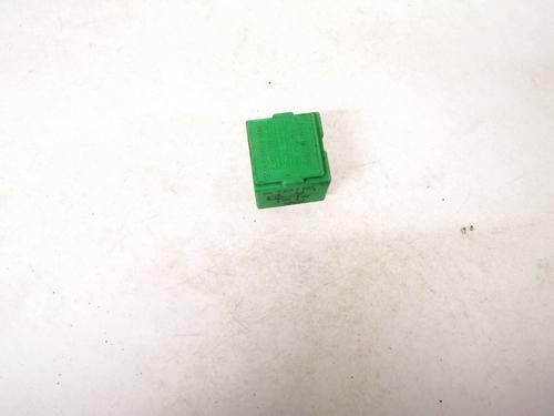 other-peugeot-partner-mpv-5_-g_-1996-33083385 main image