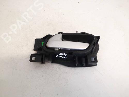 Used Rear left interior door handle Rear left interior door handle 35088884 35088884