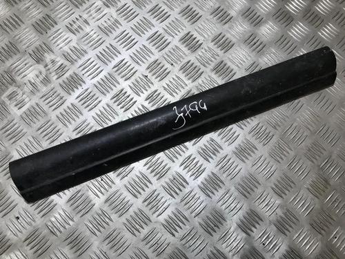 Used Other Other BMW 3 Touring (E46) 320 d (136 hp) 35695014 35695014