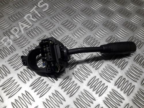 Warning switch MERCEDES-BENZ VANEO (414) 1.7 CDI (414.700) | BP35700175I22 - Image 2