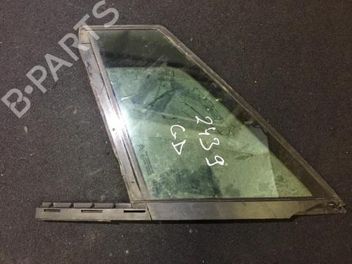 rear-right-quarter-glass-citroen-c4-i-lc_-2004-2005-2006-2007-2008-2009-2010-2011-2012-2013-2014-35658589 main image