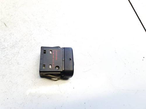 Switch PORSCHE CAYENNE (9PA) S 4.5 | BP35160036I30 - Image 3