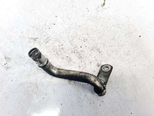 Used Pipe Pipe RENAULT TRUCKS MESSENGER Platform/Chassis B 120.55 (FN60F5) (116 hp) 34962464 34962464
