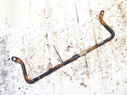 Used Anti roll bar Anti roll bar 35468025 35468025