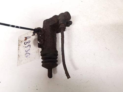 Clutch slave cylinder KIA CEE'D Hatchback (ED) 1.4 | BP35364538M113 - Image 2