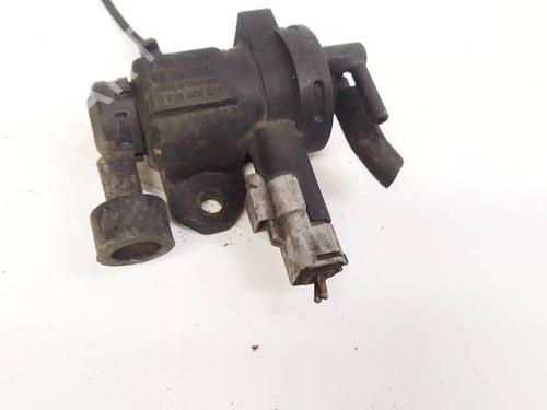 Used Electronic module Electronic module PEUGEOT 607 (9D, 9U) 2.2 HDi (133 hp) 35155402 35155402