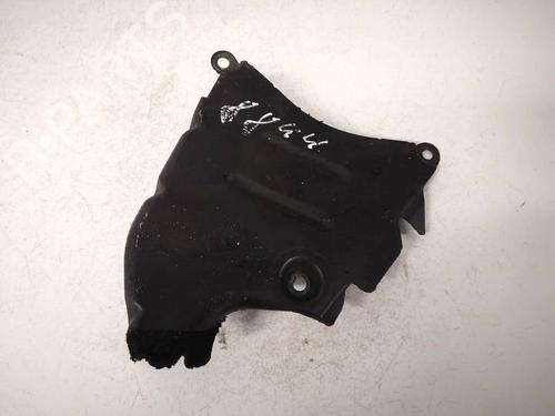 Used Timing cover Timing cover VW TOURAN (1T1, 1T2) 1.9 TDI (105 hp) 40243971 40243971