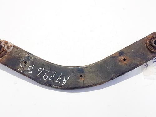 Used Left rear suspension arm Left rear suspension arm 35438621 35438621