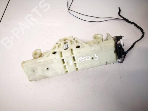 Used Support Support MERCEDES-BENZ CLS (C219) CLS 350 (219.356) (272 hp) 32951180 32951180