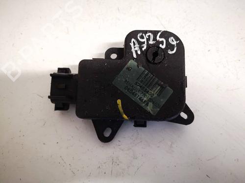 elektronisk-modul-renault-espace-iv-jk01_-2002-32618643 main image